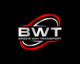https://www.logocontest.com/public/logoimage/1590914996Brees Way Transport.png